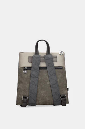 RUCSAC DAMA ANEKKE 41705-233