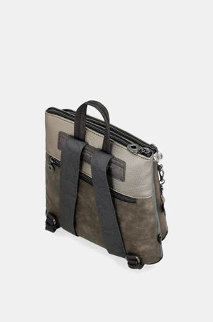 RUCSAC DAMA ANEKKE 41705-233