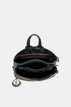 RUCSAC DAMA ANEKKE 41705-233