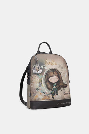 RUCSAC DAMA ANEKKE 41705-295