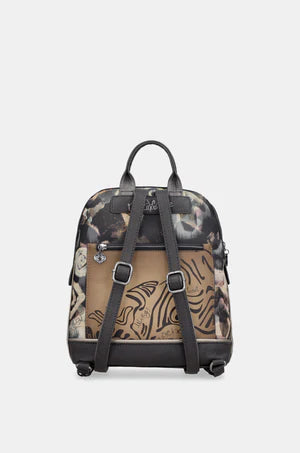 RUCSAC DAMA ANEKKE 41705-295