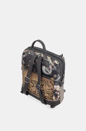 RUCSAC DAMA ANEKKE 41705-295