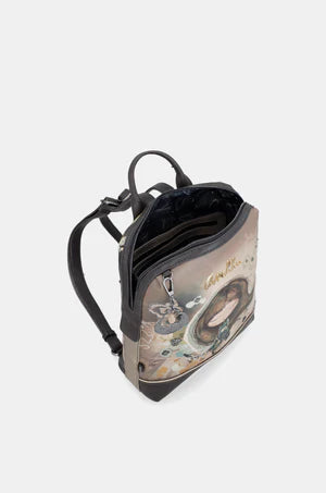 RUCSAC DAMA ANEKKE 41705-295