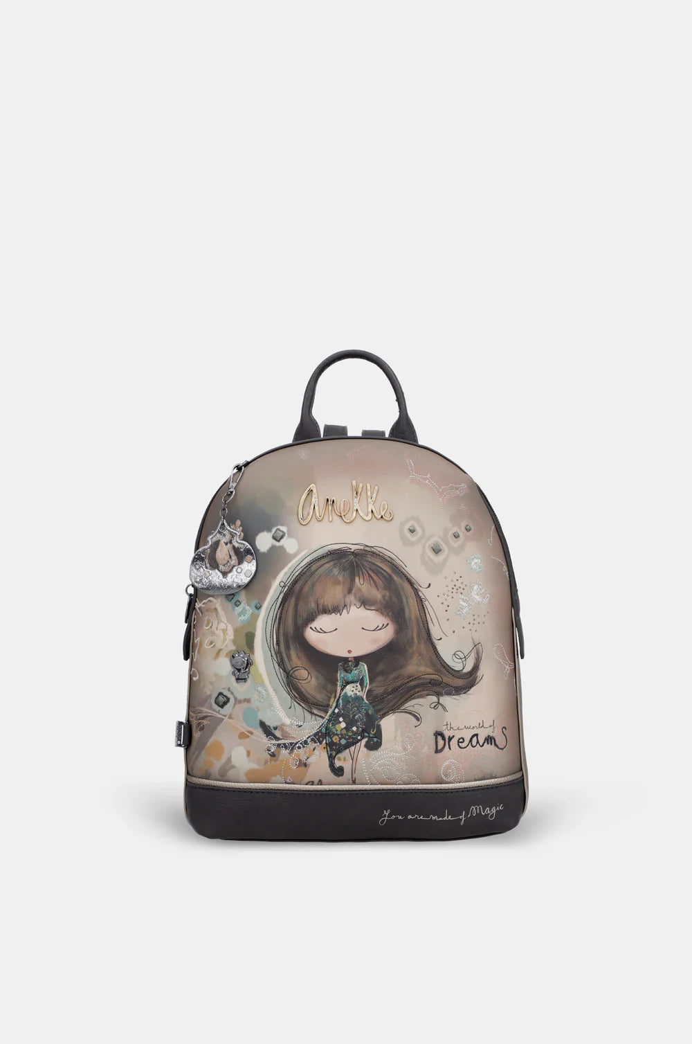 RUCSAC DAMA ANEKKE 41705-295