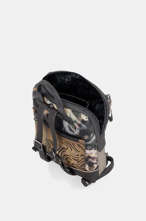 RUCSAC DAMA ANEKKE 41705-295