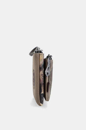 PORTOFEL DAMA ANEKKE 41709-023