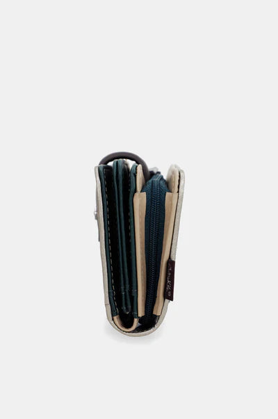 PORTOFEL DAMA ANEKKE 41709-902