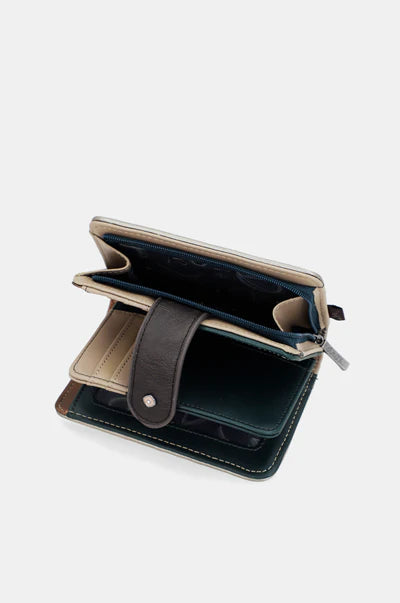 PORTOFEL DAMA ANEKKE 41709-902