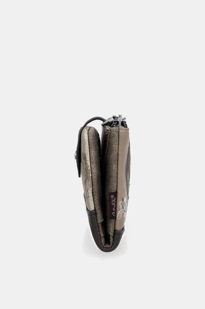 PORTOFEL DAMA ANEKKE 41709-906