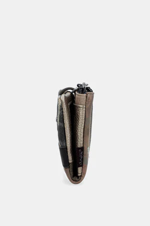 PORTOFEL DAMA ANEKKE 41709-907