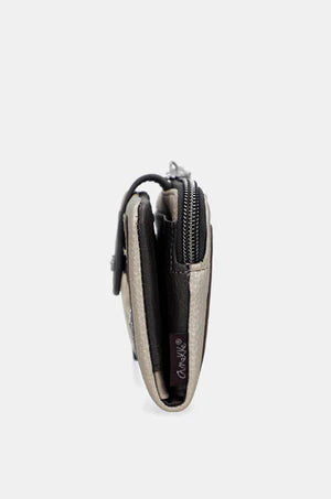 PORTOFEL DAMA ANEKKE 41709-912