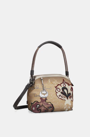 GEANTA DAMA ANEKKE 41712-285