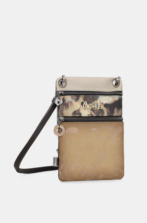 GEANTA DAMA ANEKKE 41713-905