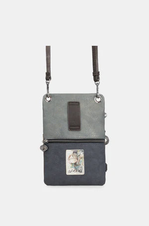 GEANTA DAMA ANEKKE 41713-905