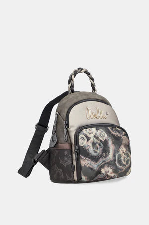 RUCSAC DAMA ANEKKE 41715-213