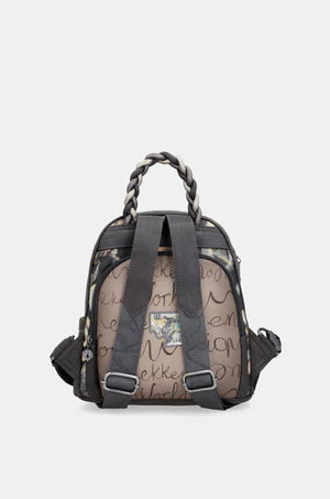 RUCSAC DAMA ANEKKE 41715-213