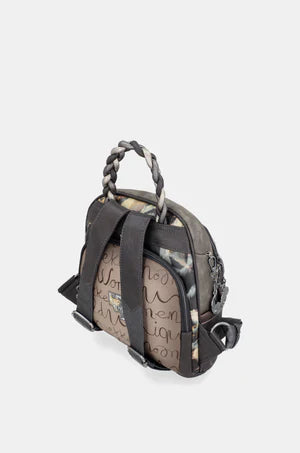 RUCSAC DAMA ANEKKE 41715-213