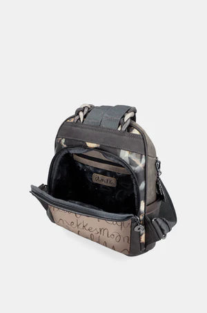 RUCSAC DAMA ANEKKE 41715-213