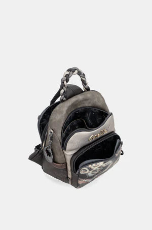 RUCSAC DAMA ANEKKE 41715-213