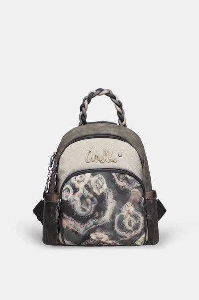 RUCSAC DAMA ANEKKE 41715-213