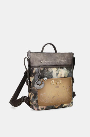 RUCSAC DAMA ANEKKE 41715-237