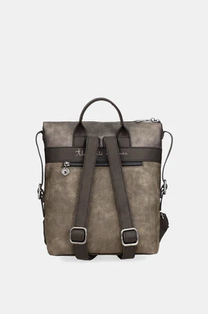 RUCSAC DAMA ANEKKE 41715-237