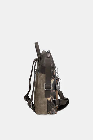 RUCSAC DAMA ANEKKE 41715-237