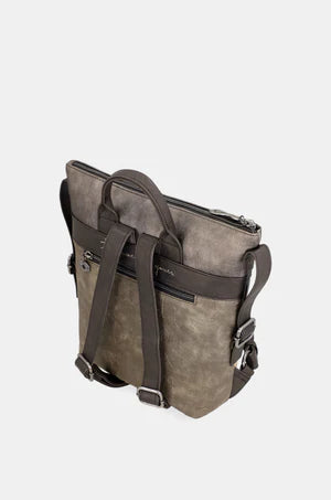 RUCSAC DAMA ANEKKE 41715-237