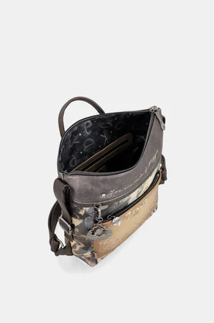 RUCSAC DAMA ANEKKE 41715-237