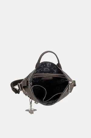 RUCSAC DAMA ANEKKE 41715-237