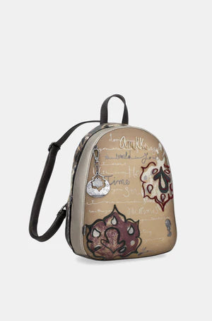 RUCSAC DAMA ANEKKE 41715-293