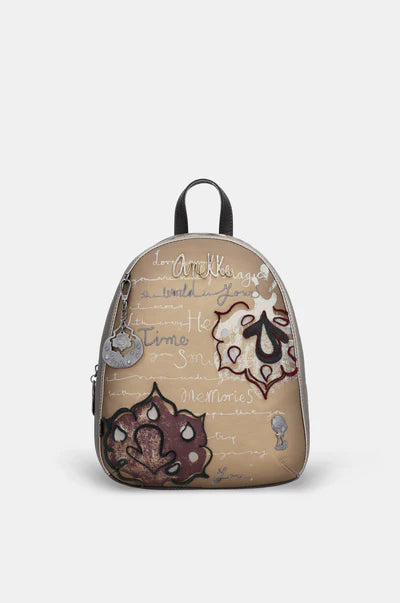 RUCSAC DAMA ANEKKE 41715-293