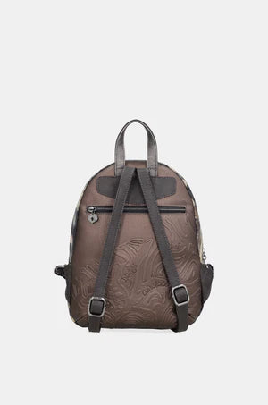 RUCSAC DAMA ANEKKE 41715-293