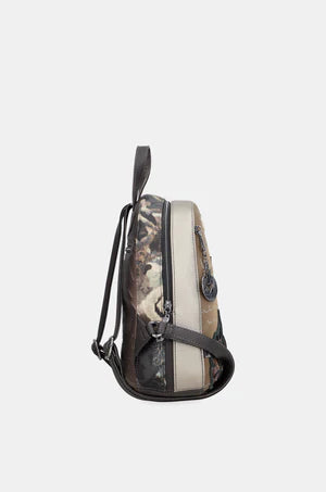 RUCSAC DAMA ANEKKE 41715-293
