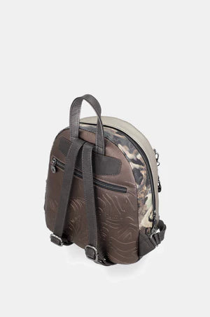 RUCSAC DAMA ANEKKE 41715-293