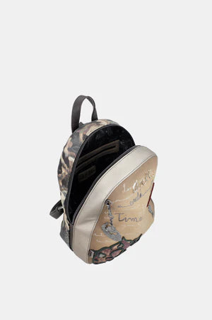 RUCSAC DAMA ANEKKE 41715-293