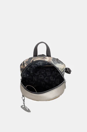 RUCSAC DAMA ANEKKE 41715-293