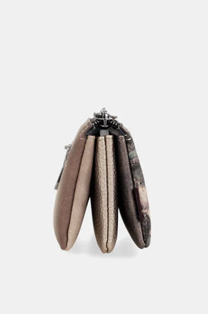 PORTOFEL DAMA ANEKKE 41719-010