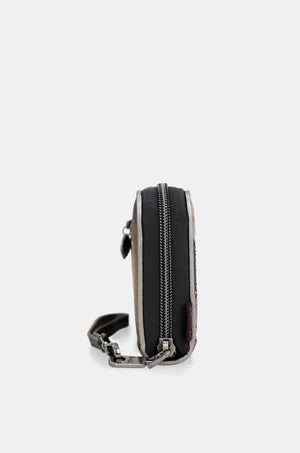 PORTOFEL DAMA ANEKKE 41719-908