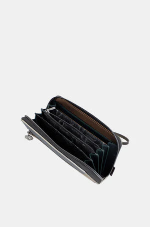 PORTOFEL DAMA ANEKKE 41719-908