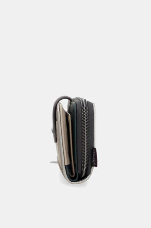PORTOFEL DAMA ANEKKE 41719-909