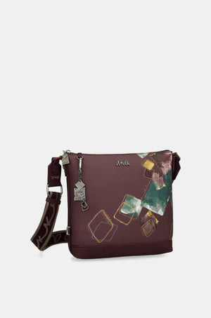 GEANTA DAMA ANEKKE 41773-069