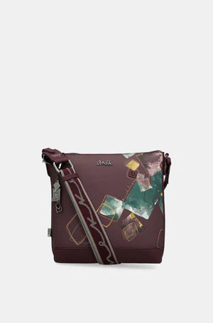 GEANTA DAMA ANEKKE 41773-069