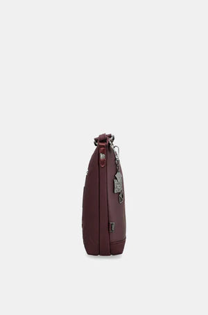 GEANTA DAMA ANEKKE 41773-069