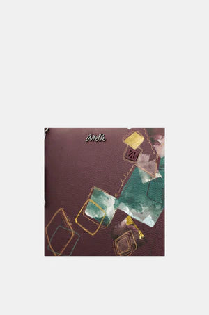GEANTA DAMA ANEKKE 41773-069