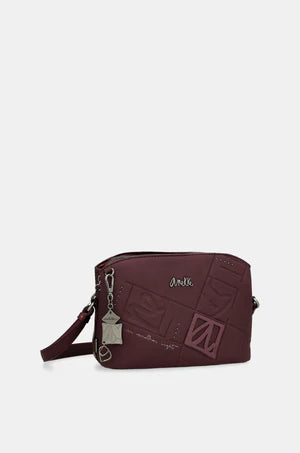 GEANTA DAMA ANEKKE 41773-258