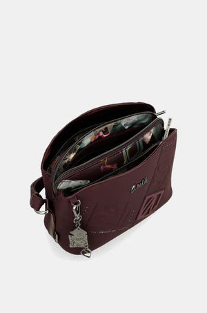 GEANTA DAMA ANEKKE 41773-258