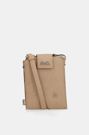 GEANTA DAMA ANEKKE 41773-913