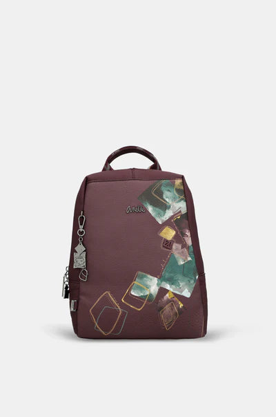 GEANTA DAMA ANEKKE 41775-018