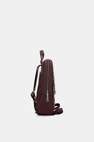 GEANTA DAMA ANEKKE 41775-018